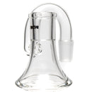 Phoenix Star - Dry Catcher - 18mm Male 90° - The Cave