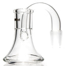 Phoenix Star - Dry Catcher - 18mm Male 90° - The Cave