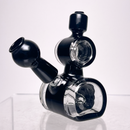 Shubuh - Shuhbler - Black - The Cave