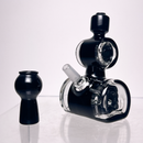 Shubuh - Shuhbler - Black - The Cave