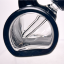 Shubuh - Shuhbler - Black - The Cave