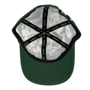 Grassroots - Simply Sprouted Pine Dad Hat - OSFM - The Cave