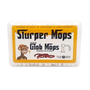 Glob Mops x Toro - Slurper Mops - 200ct - The Cave