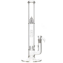 Sovereignty - 44x4 180 Grid Cap - The Cave