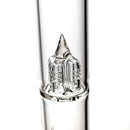 Sovereignty - 44x4 180 Grid Cap - The Cave