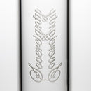 Sovereignty - 44x4 180 Grid Cap - The Cave