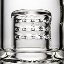 Sovereignty - 44x4 180 Grid Cap - The Cave