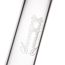 Sovereignty - Peyote Pillar - Straight Neck Flat Foot - PA - Serendipity - The Cave