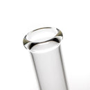 Sovereignty - 44x4 3 Line - PA w/ Seal Accent - Amber Purple - The Cave