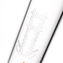 Sovereignty - Tree Pillar - Straight Neck Flat Foot - FA w/ SA - Serendipity - The Cave