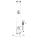 Sovereignty - 44x4 Imperial - The Cave