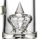 Sovereignty - 44x4 Imperial - The Cave