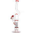 Sovereignty - Peyote Pillar - Natty Hollow - FA w/SA - Blasted - Pom. x Star White - The Cave