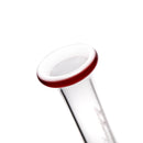 Sovereignty - Peyote Pillar - Natty Hollow - FA w/SA - Blasted - Pom. x Star White - The Cave