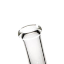 Sovereignty - Pawn 3 Cut 360 Stemline - Frosted - The Cave