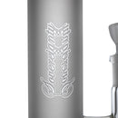 Sovereignty - Pawn 3 Cut 360 Stemline - Frosted - The Cave