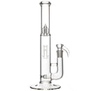 Sovereignty - Pawn 3 Cut 360 Stemline - The Cave