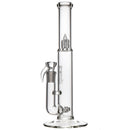 Sovereignty - Pawn 3 Cut 360 Stemline - The Cave