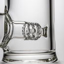 Sovereignty - Pawn 3 Cut 360 Stemline - The Cave