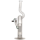 Sovereignty - Peyote Pillar - Natty Neck Flat Foot - PA w/ Blast - Atlantis x Snow White - The Cave