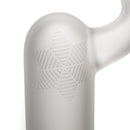 Sovereignty - Peyote Pillar - Natty Neck Flat Foot - PA w/ Blast - Atlantis x Snow White - The Cave