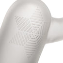 Sovereignty - Peyote Pillar - Natty Neck Flat Foot - PA w/ Blast - Atlantis x Snow White - The Cave