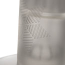 Sovereignty - Peyote Pillar - Natty Neck Flat Foot - PA w/ Blast - Atlantis x Snow White - The Cave