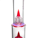 Sovereignty - 8 Arm 3 Line - FA w/ SA & Reduction - Pink Slyme x Poppy - The Cave