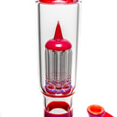 Sovereignty - 8 Arm 3 Line - FA w/ SA & Reduction - Pink Slyme x Poppy - The Cave