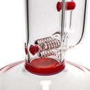 Sovereignty - 8 Arm 3 Line - FA w/ SA & Reduction - Pink Slyme x Poppy - The Cave