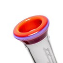 Sovereignty - 8 Arm 3 Line - FA w/ SA & Reduction - Pink Slyme x Poppy - The Cave