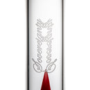 Sovereignty - 8 Arm 3 Line - FA w/ SA & Reduction - Pink Slyme x Poppy - The Cave