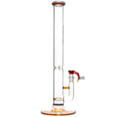 Sovereignty - 50x5 Stemline - Full Accent - Guava Root - The Cave