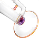 Sovereignty - 50x5 Stemline - Full Accent - Guava Root - The Cave