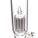 Sovereignty - 8 Arm 16mm Stemline - 44mm Neck - The Cave