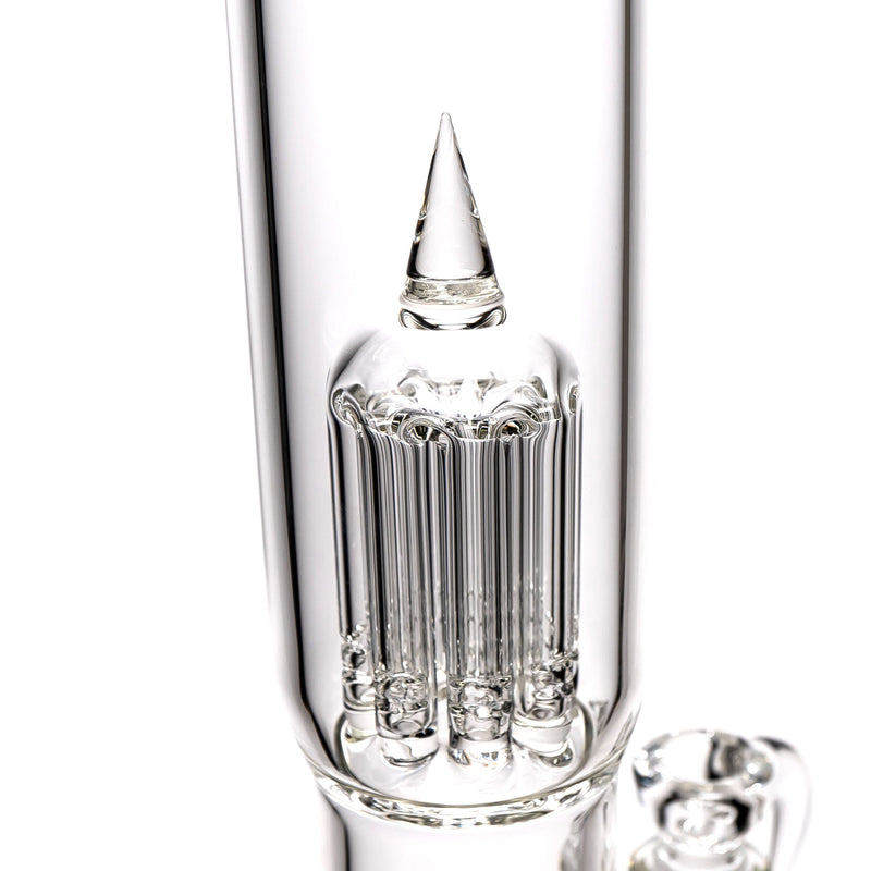 Sovereignty - 8 Arm 16mm Stemline - 44mm Neck - The Cave