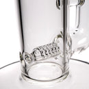 Sovereignty - 8 Arm 16mm Stemline - 44mm Neck - The Cave