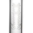 Sovereignty - 50x5 Stemline - Full Accent - Guava Root - The Cave