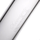 Sovereignty - 8 Arm 16mm Stemline - 44mm Neck - The Cave