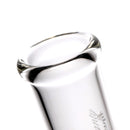 Sovereignty - 8 Arm 16mm Stemline - 44mm Neck - The Cave