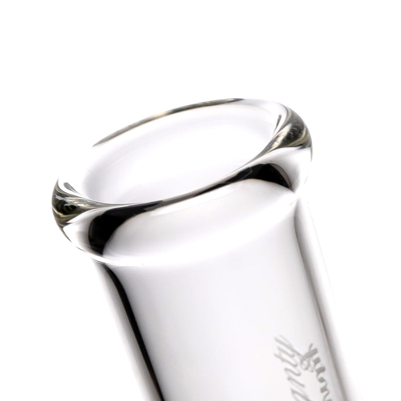 Sovereignty - 8 Arm 16mm Stemline - 44mm Neck - The Cave