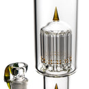 Sovereignty - 12 Arm Reduced Fixed 180 - MA - Light Yellow x Europa Star - The Cave