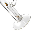 Sovereignty - 12 Arm Reduced Fixed 180 - MA - Light Yellow x Europa Star - The Cave