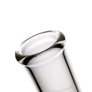 Sovereignty - 50x5 G Line - Up Grid - The Cave