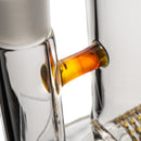 Sovereignty - Bishop Stemline - Minor Accent - Guava Root - The Cave