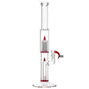 Sovereignty - 8 Arm Fixed 180 - PA w/ SA - Pink Slyme x Poppy - The Cave