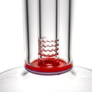 Sovereignty - 8 Arm Fixed 180 - PA w/ SA - Pink Slyme x Poppy - The Cave