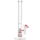 Sovereignty - 50x5 Stemline to Inverted 4 - PA w/ SA - Pink Slyme x Poppy - The Cave