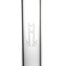 Sovereignty - 50x5 Stemline to Inverted 4 - PA w/ SA - Pink Slyme x Poppy - The Cave