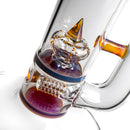 Sovereignty - 50x5 3 Line to Imperial - PA w/ SA - Guava Root - The Cave